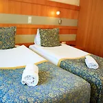 Burcman 3* Bursa