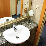 Burcman Hotel 3*
