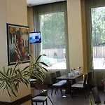 Burcman 3* Bursa
