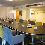 Burcman 3* Bursa