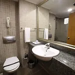 Burcman 3* Bursa