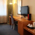 Burcman Bursa