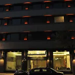 Burcman 3* Bursa