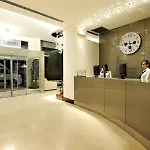 Burcman 3* Bursa