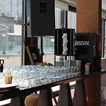Burcman 3* Bursa