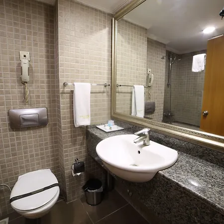 Burcman 3* Bursa