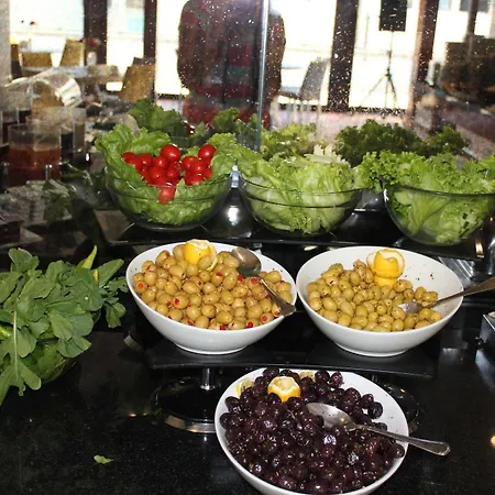 Burcman Bursa