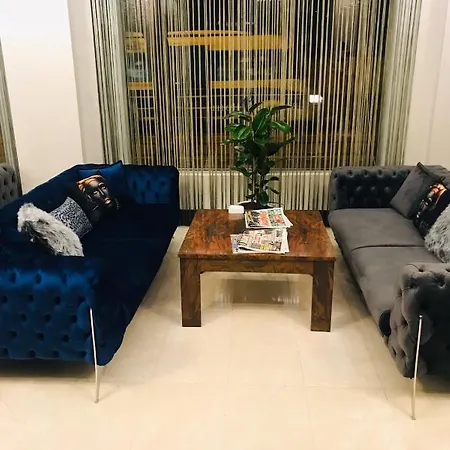 Burcman Hotel 3*